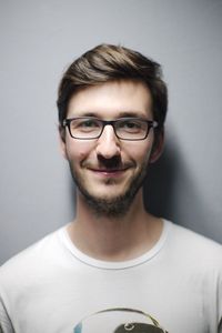 Anthony G.