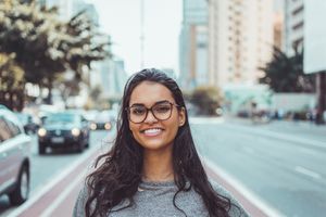 Michelle G.